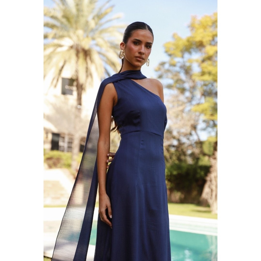 Vestido Mada - Imagen 3