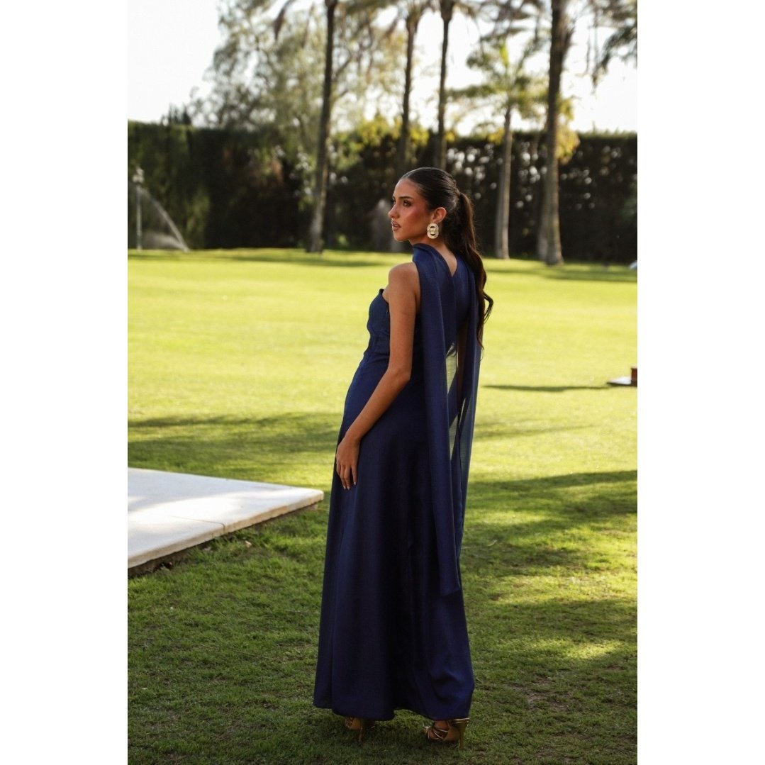 Vestido Mada - Imagen 4