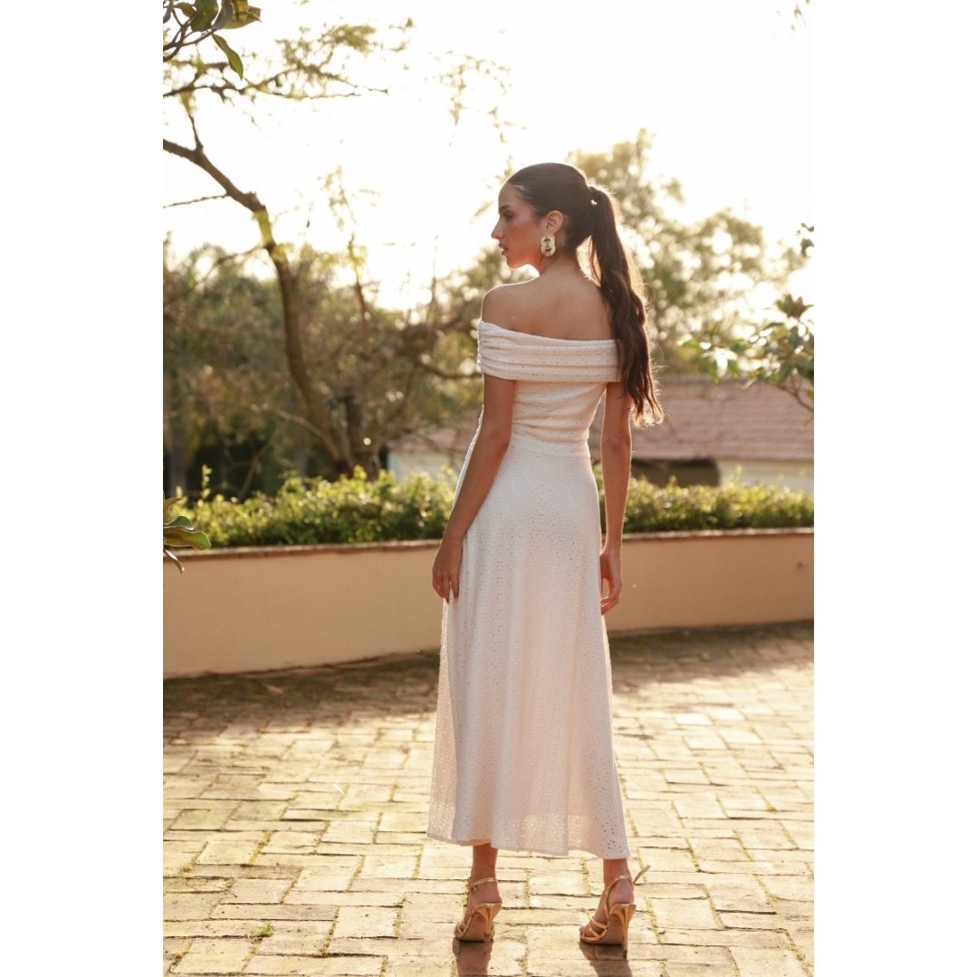 Vestido Tini - Imagen 4