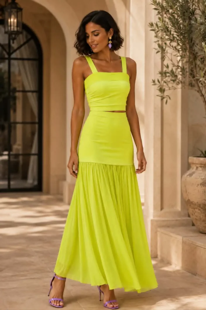 Conjunto Lima